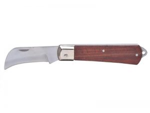 Roubovací nožík VILLAGER GK 122