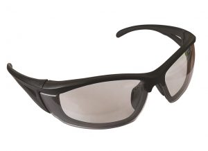 Ochranné brýle VILLAGER VSG 15